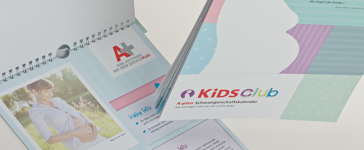 Aplus-Kids-Club-Kalender-620